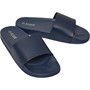 Fluid Mens Sliders French Navy