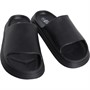 Fluid Mens Pillow Slider Black