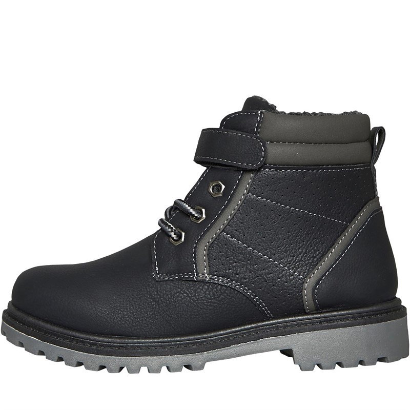 Buy boys clearance boots