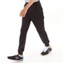 Fluid Boys Combat Joggers Black