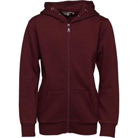 Boys Hoodies and Sweatshirts | Up To 75% Off | MandM Direct