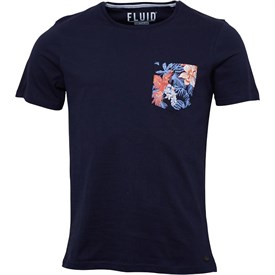 cheap mens t shirts packs