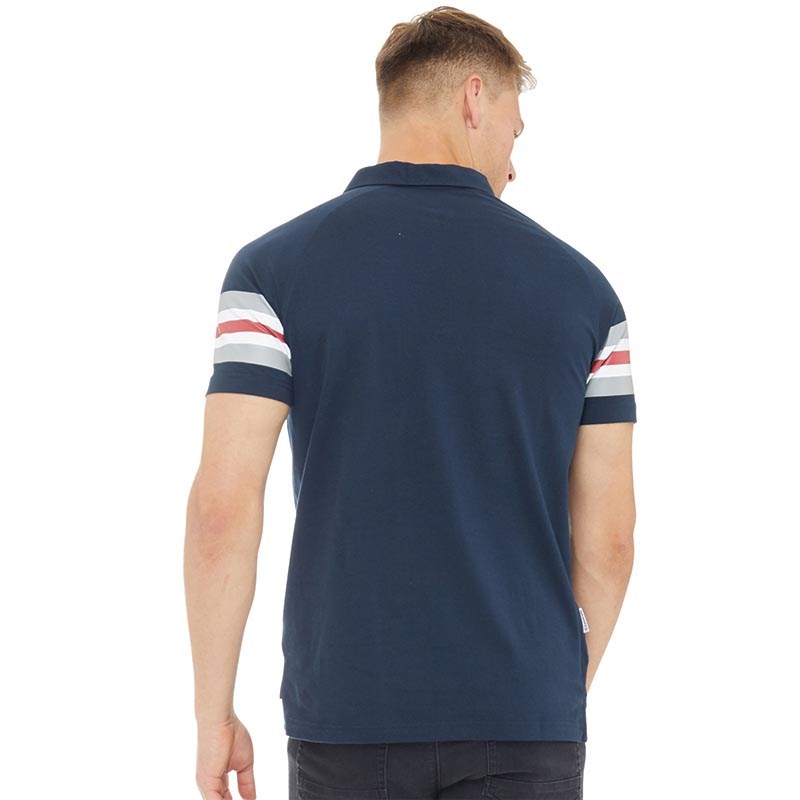 mens lambretta jeans