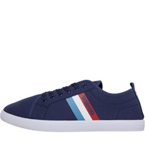 Navy/Mid Blue/Red/White