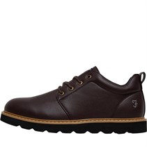 Herrenschuhe Günstig Kaufen | Bis zu 75% Rabatt | MandM Direct Herrenschuhe Günstig Kaufen | Bis zu 75% Rabatt | MandM Direct