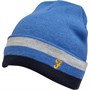 Farah Bonnet Slate Homme Bleu