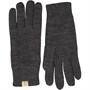Farah Gants Makalu Move On Groves Homme Anthracite Chiné