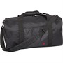 FARAH Mens Spa Holdall Black