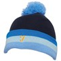 FARAH Mens Draycote Beanie Multi