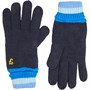 Farah Gants Furzton Homme Bleu Marine