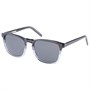 FARAH Mens Sunglasses Multi