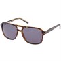 FARAH Mens Sunglasses Multi