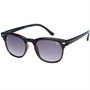 FARAH Mens Sunglasses Multi