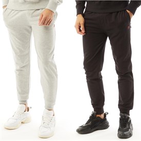 Farah joggers store