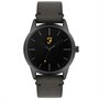 FARAH Mens Watch Grey