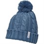 Farah Bonnets Vitola Homme Bleu