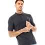 Farah Polos à manches courtes Homme Bleu Marine
