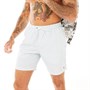 Farah Shorts de Bain Doylan Homme Vert