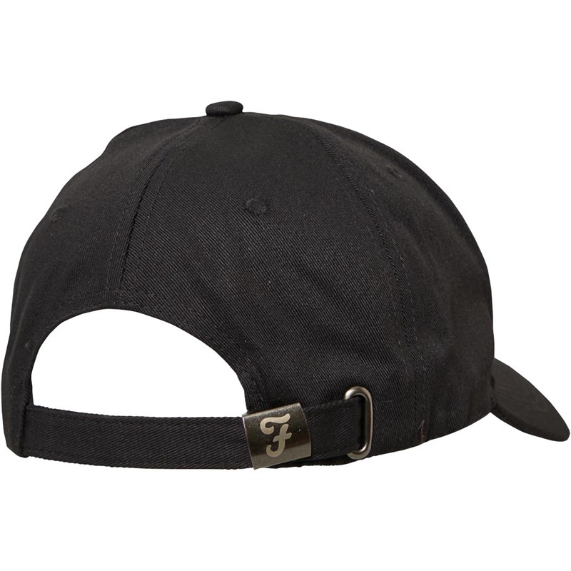 Farah baseball cap on sale