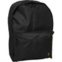 Farah Sacs à Dos Reece Classic Homme Noir