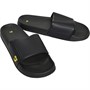 Farah Mens Briane Slides Black