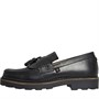 Farah Mens Morfield Shoes Black