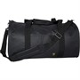 Farah Mens Fleet Holdall Black