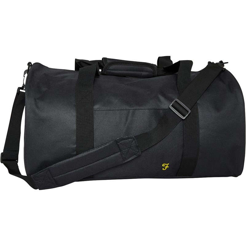 Lyle and scott online holdall