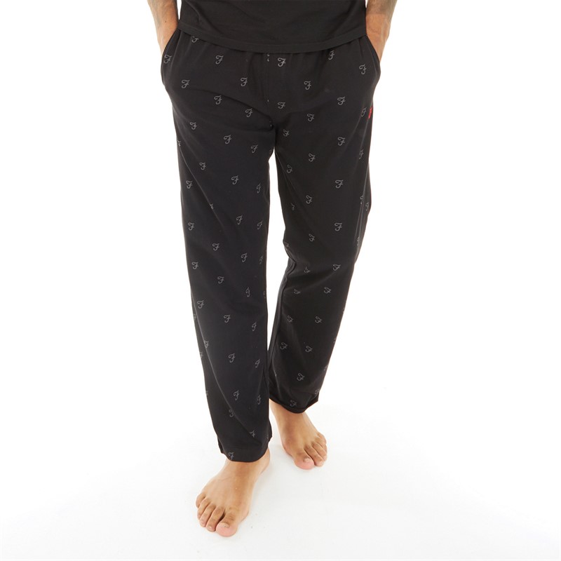 Farah lounge pants sale