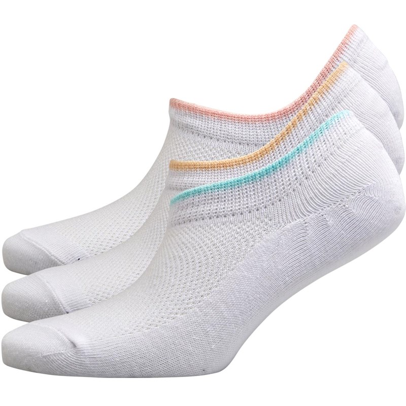 nike trainer liners
