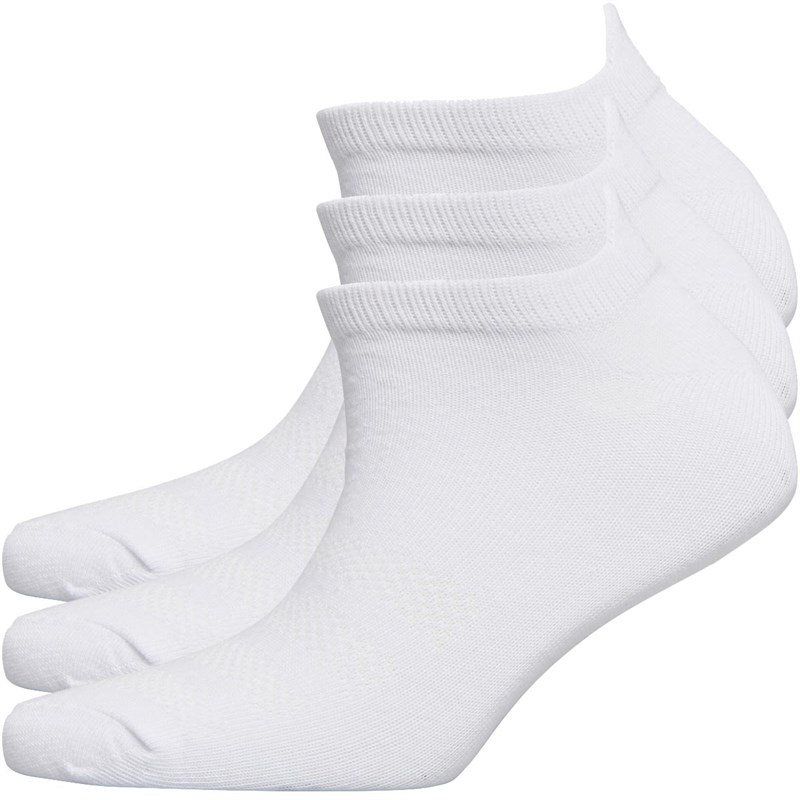 nike invisible trainer socks