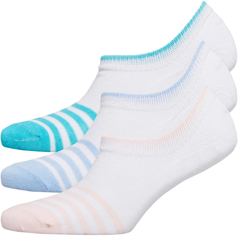 nike invisible trainer socks