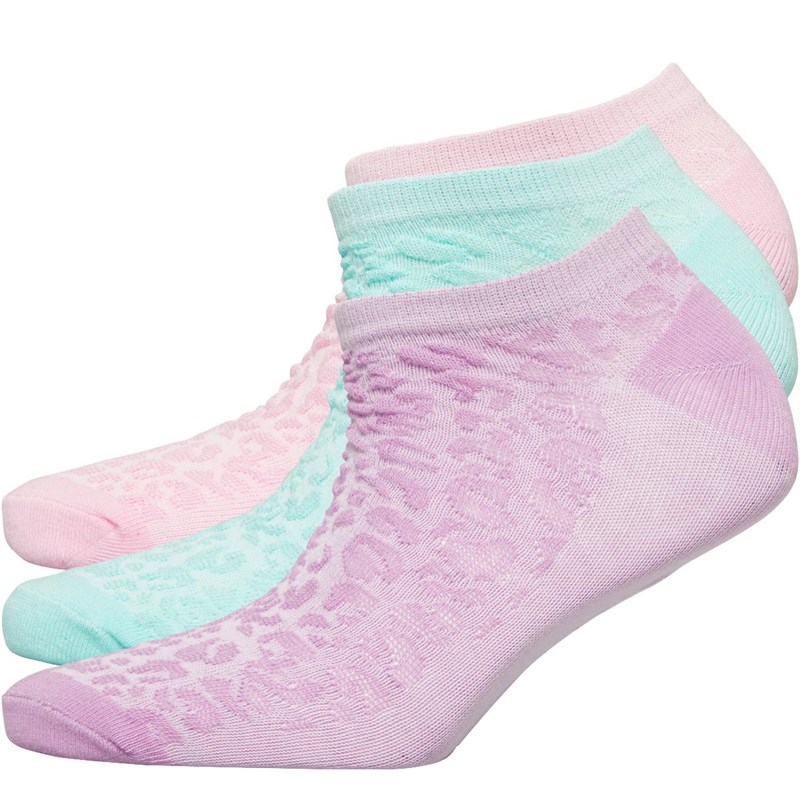 Buy Fruitcake Womens Trainers Socks PU128