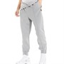 Fila Mens Jarno Cut And Sew Joggers Alloy