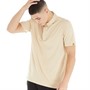 Fila Mens Lippi Polo Irish Cream
