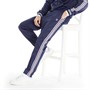 Fila Mens Sidney Pant Fila Navy