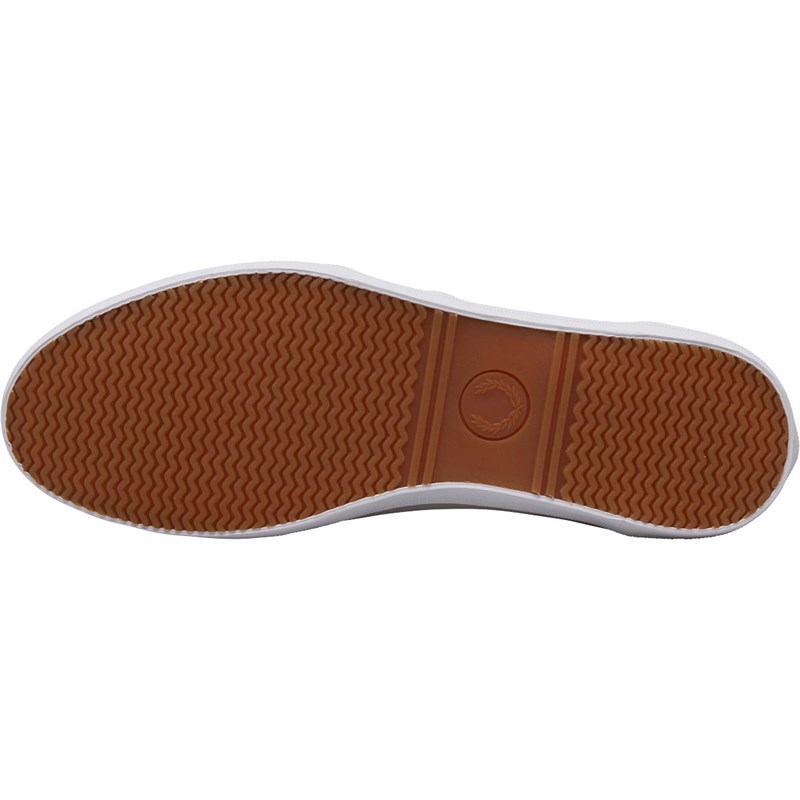 satin plimsolls