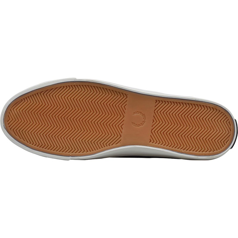 fred perry pumps ladies