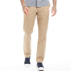 Fred Perry Heren Classic Twill Straight Fit Chinos Ecru fred perry kopen in de aanbieding Fred Perry Heren Classic Twill Straight Fit Chinos Ecru fred perry kopen in de aanbieding