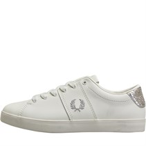 fred perry pumps ladies