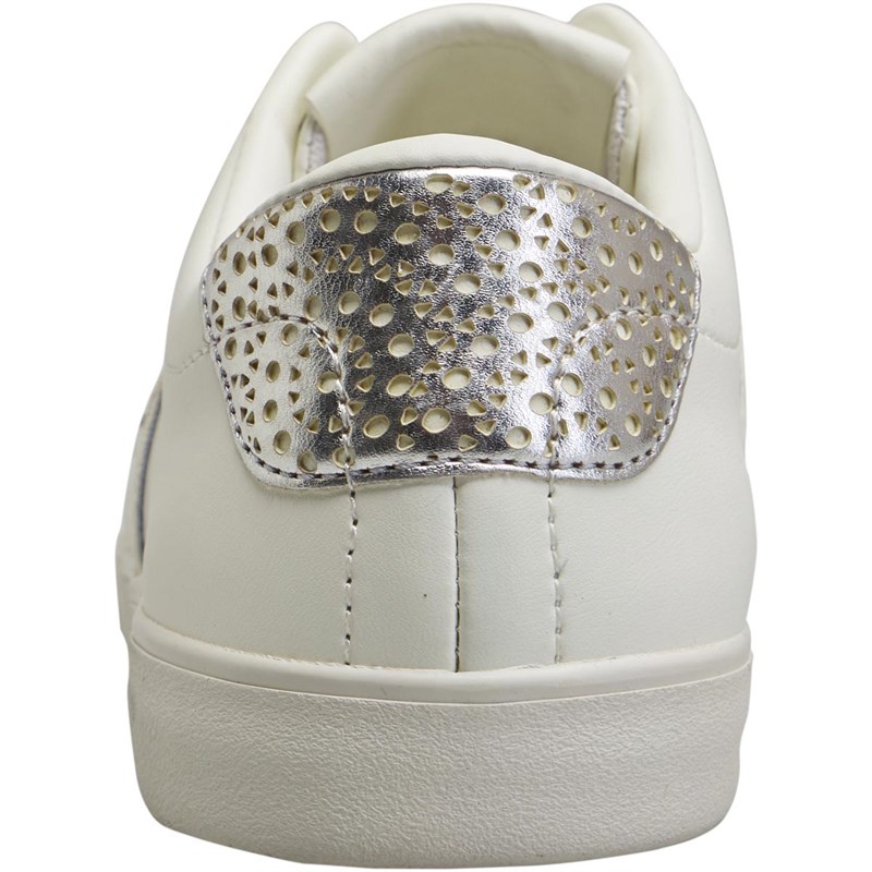fred perry pumps ladies