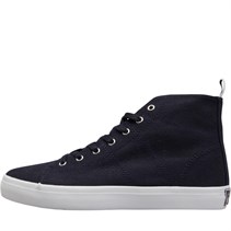 cheap high tops