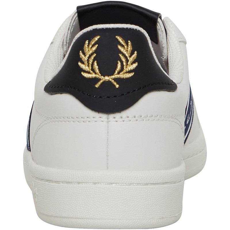 Fred perry 2024 b721 women's