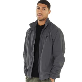 Champion men's cheap woven track jacket