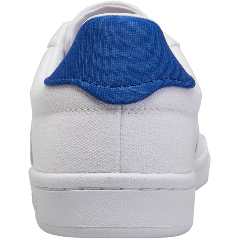 fred perry b721 canvas