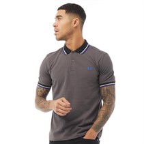 mandm direct mens polo shirts