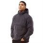 Fred Perry Herren Brentham Jacke Navy