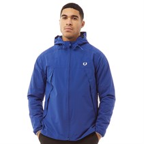 Fred Perry Clothing & Footwear Sale | MandM Direct