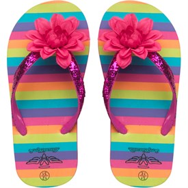 m and m direct flip flops