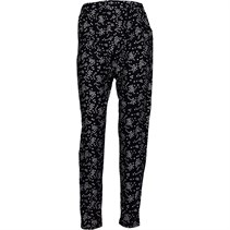 Womens Trousers | Ladies Leggings & Jog Pants | MandM Direct Womens Trousers | Ladies Leggings & Jog Pants | MandM Direct